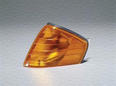 MAGNETI MARELLI 711305231910 -  Фонарь указателя поворота